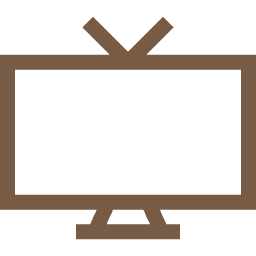 tv ikon