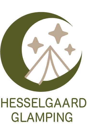 Hesselgaards logo