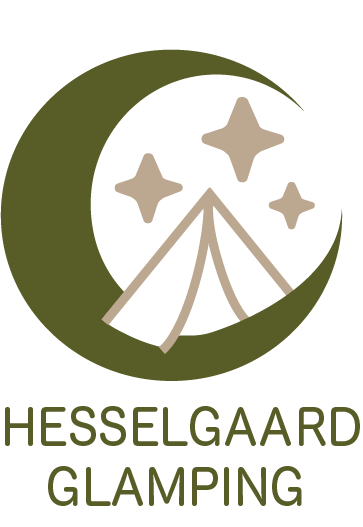 Hesselgaard logo